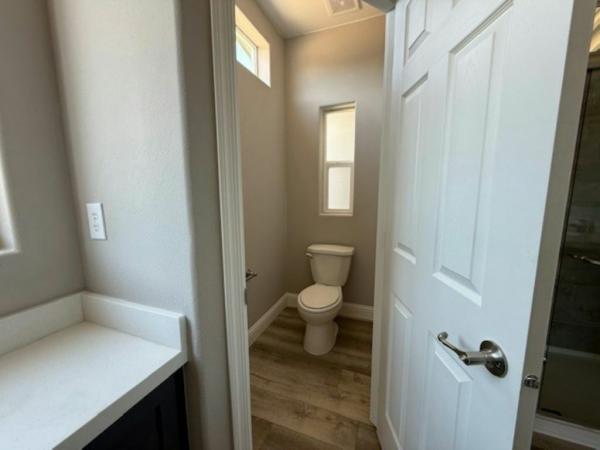 2024 Cavco Westin Porch-24563A Manufactured Home