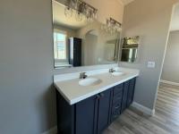 2024 Cavco Westin Porch-24563A Manufactured Home