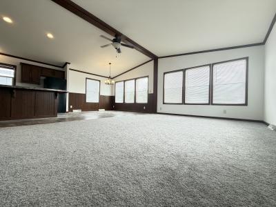 Photo 4 of 20 of home located at 2011 Osprey #455 Stewartville, MN 55976