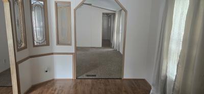Mobile Home at 16430 Park Lake Rd #233 East Lansing, MI 48823
