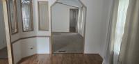 1990 Schult Mobile Home