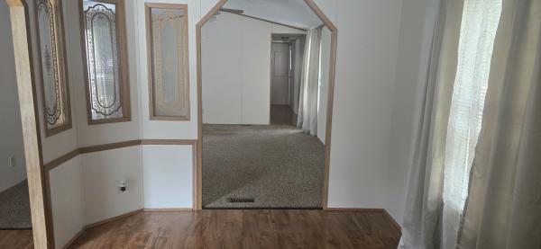 1990 Schult Mobile Home