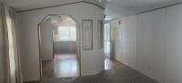 1990 Schult Mobile Home