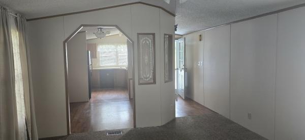 1990 Schult Mobile Home