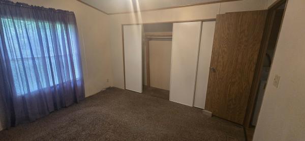 1990 Schult Mobile Home