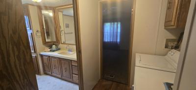 Photo 4 of 13 of home located at 16430 Park Lake Rd #233 East Lansing, MI 48823