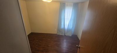 Photo 5 of 13 of home located at 16430 Park Lake Rd #233 East Lansing, MI 48823