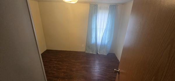 1990 Schult Mobile Home