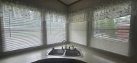 1990 Schult Mobile Home