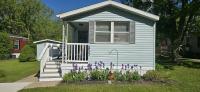 1990 Schult Mobile Home