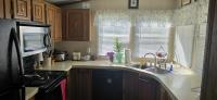 1990 Schult Mobile Home