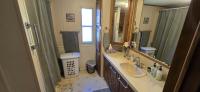 1990 Schult Mobile Home
