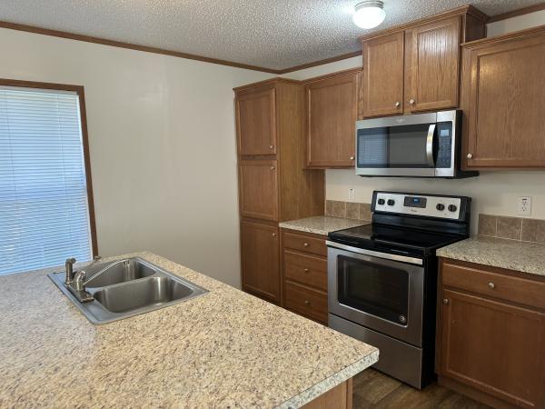 2018 Adventure  Home