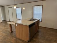 2018 Adventure  Home
