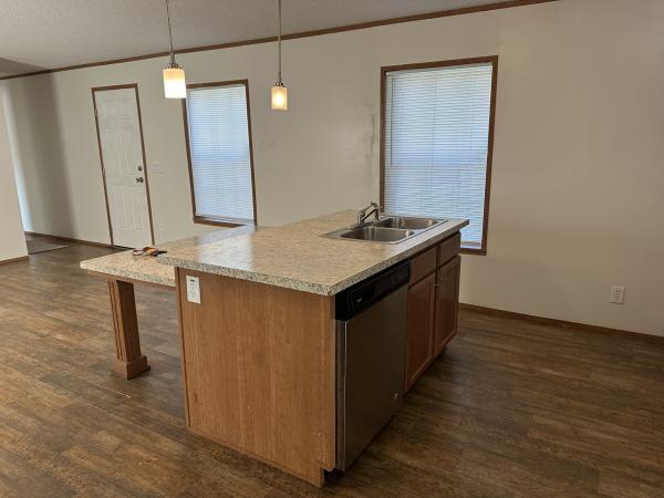 2018 Adventure  Home