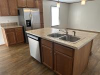 2018 Adventure  Home