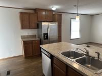 2018 Adventure  Home