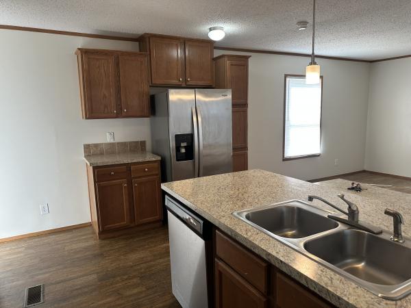 2018 Adventure  Home