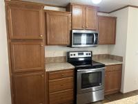 2018 Adventure  Home