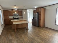 2018 Adventure  Home