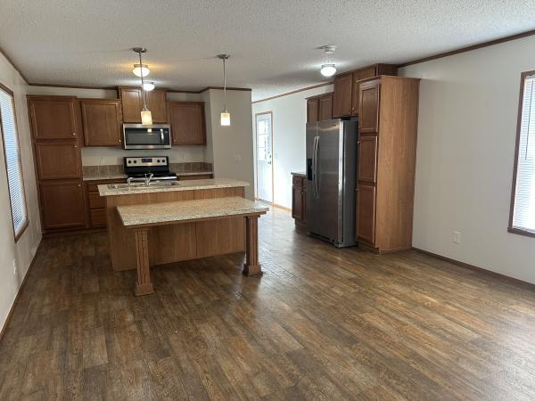 2018 Adventure  Home