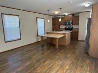 2018 Adventure  Home