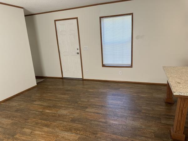2018 Adventure  Home