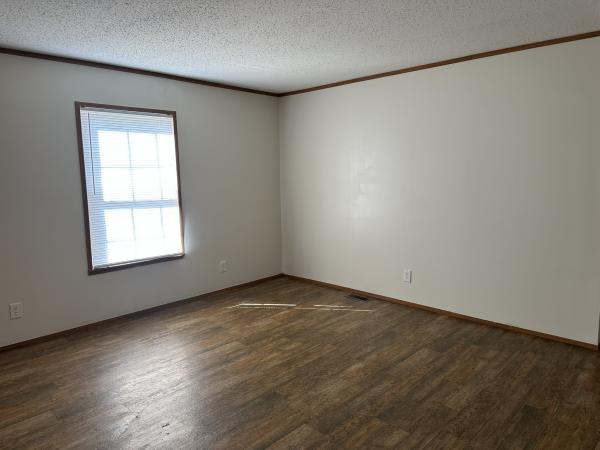 2018 Adventure  Home
