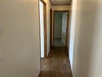 2018 Adventure  Home