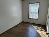 2018 Adventure  Home