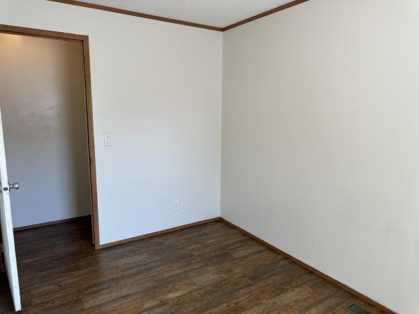 2018 Adventure  Home