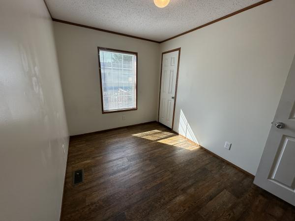2018 Adventure  Home