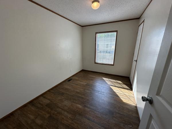 2018 Adventure  Home