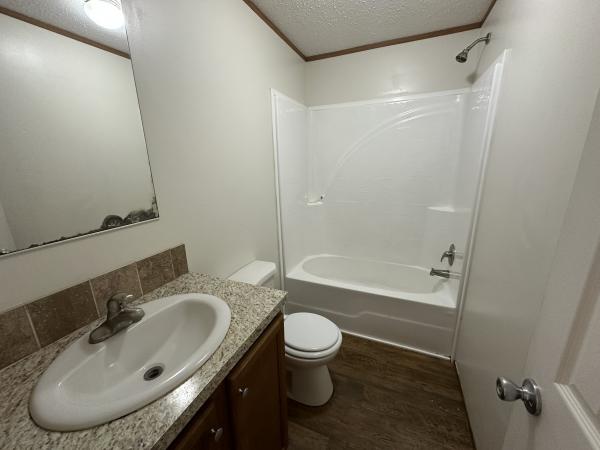 2018 Adventure  Home