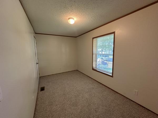 2018 Adventure  Home