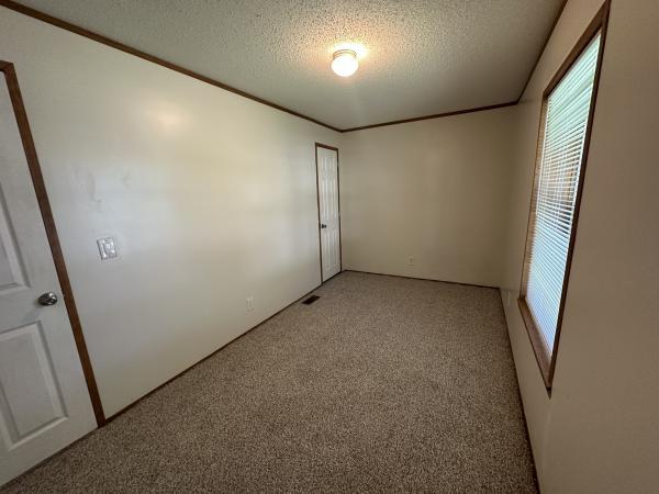 2018 Adventure  Home