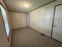 2018 Adventure  Home