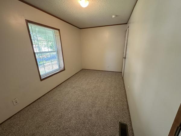 2018 Adventure  Home
