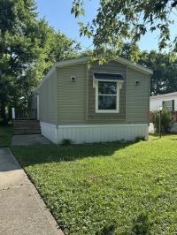 2018 Adventure  Home