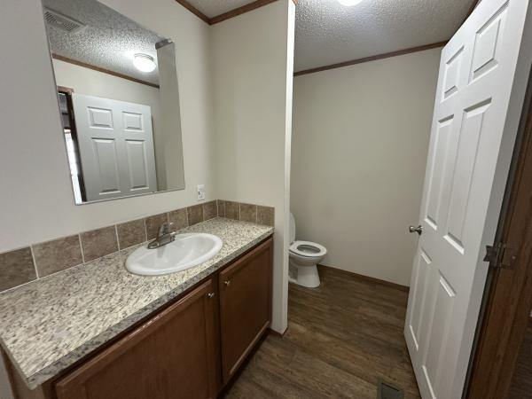 2018 Adventure  Home