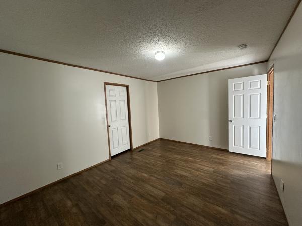 2018 Adventure  Home