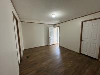 2018 Adventure  Home