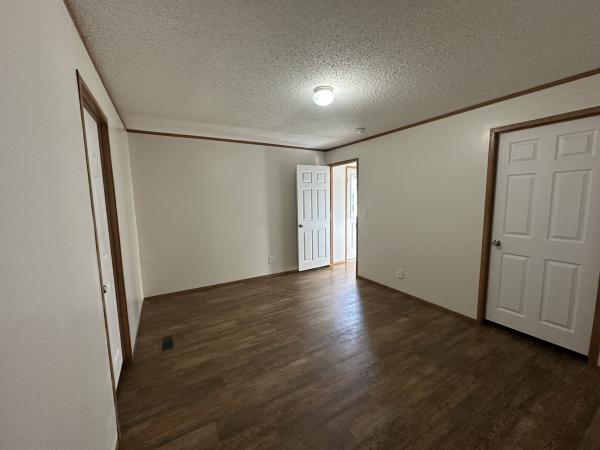 2018 Adventure  Home