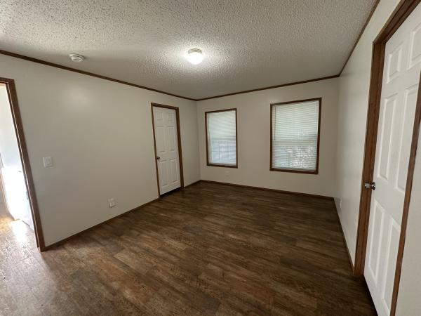 2018 Adventure  Home