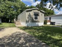 2018 Adventure  Home