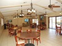 2019 Clayton Desert View Mobile Home