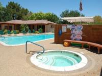 2019 Clayton Desert View Mobile Home