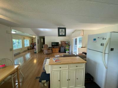 Photo 2 of 24 of home located at 60 Farmwood Drive Nashua, NH 03062