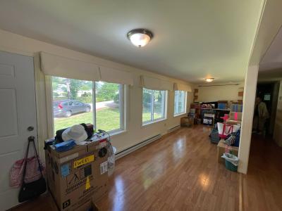 Photo 3 of 24 of home located at 60 Farmwood Drive Nashua, NH 03062