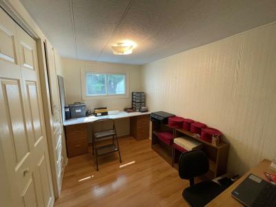 Photo 4 of 24 of home located at 60 Farmwood Drive Nashua, NH 03062